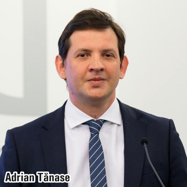 "Economiile se ţin la bursă, în valori mobiliare"