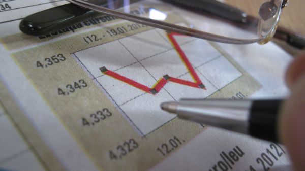 Perspectivele de angajare din trimestrul II 2018 sunt mai modeste comparativ cu cele din trimestrul I 2018 