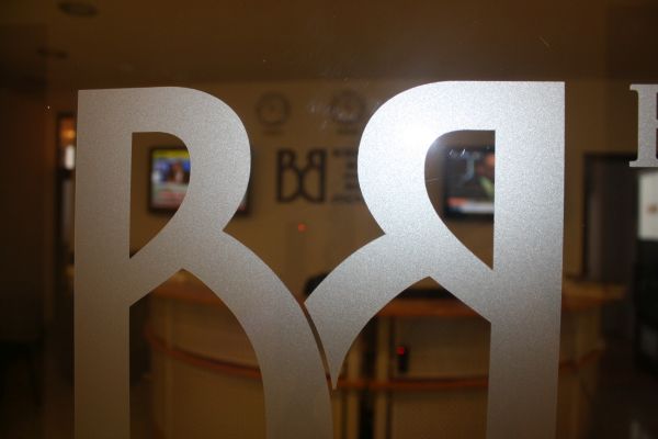 Indicii BVB au închis în teritoriu pozitiv, pe un rulaj de 7,78 milioane euro