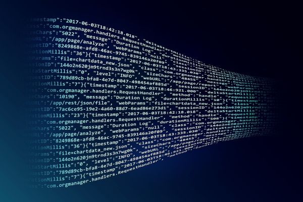 Atacatorii cibernetici avansaţi îţi îndreaptă atenţia către industria de sănătate