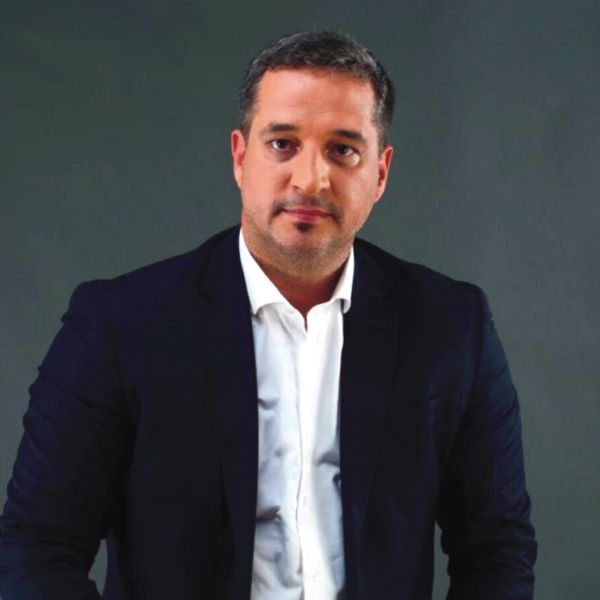 Paul Anghel: "Comerţul online, care a luat o amploare destul de mare în ultima perioadă, înregistrează efectiv un bum".