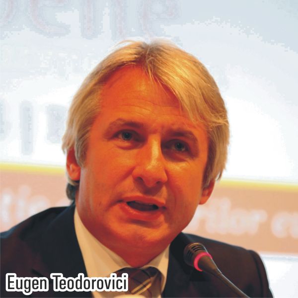 Guvernul: Contribuabilii vor depune o singură declaraţie de venituri, la ANAF