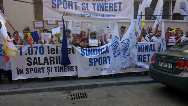 Sursa foto: Twitter