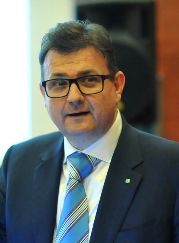 Adrian Vascu