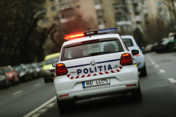 Peste 250 de persoane dispărute sau căutate în baza unor mandate emise de instanţe, depistate în ultima săptămână