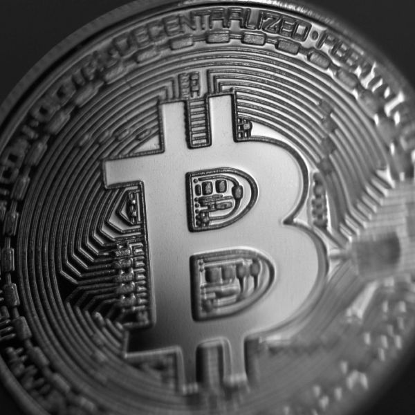 Reglementarea criptomonedelor, în atenţia Bundesbank