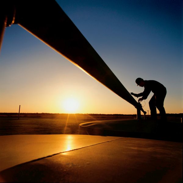 Germania vrea să îşi reducă dependenţa de gazele ruseşti prin construcţia de terminale pentru gaze lichefiate