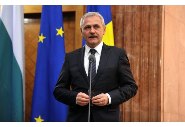 "Nu susţin o lege care să mărească impozitele şi taxele locale"