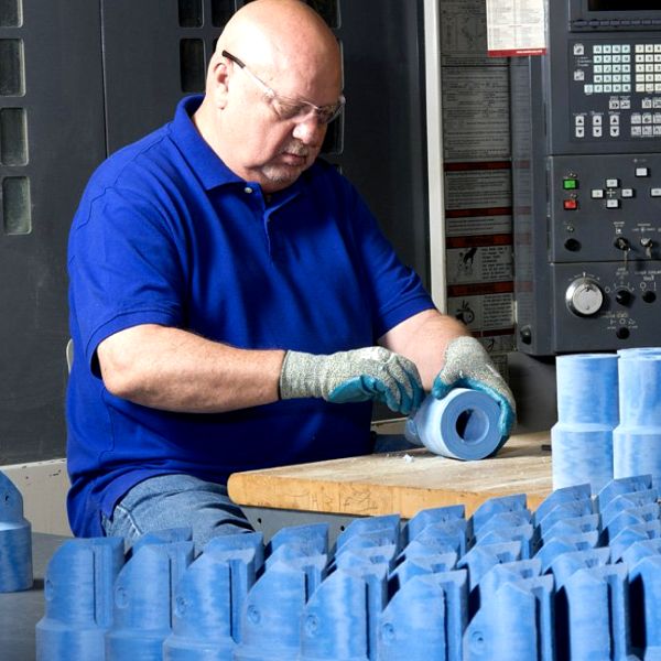 "Michelin" oferă 1,7 miliarde dolari pentru "Fenner" Marea Britanie