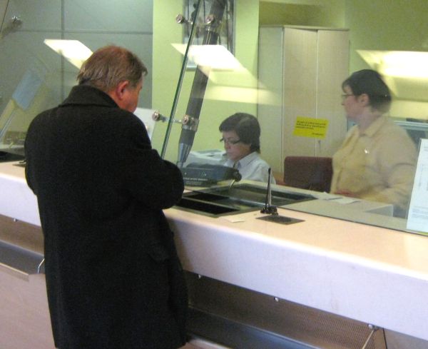 CFA România estimează că ROBOR la trei luni va ajunge la 3,13%