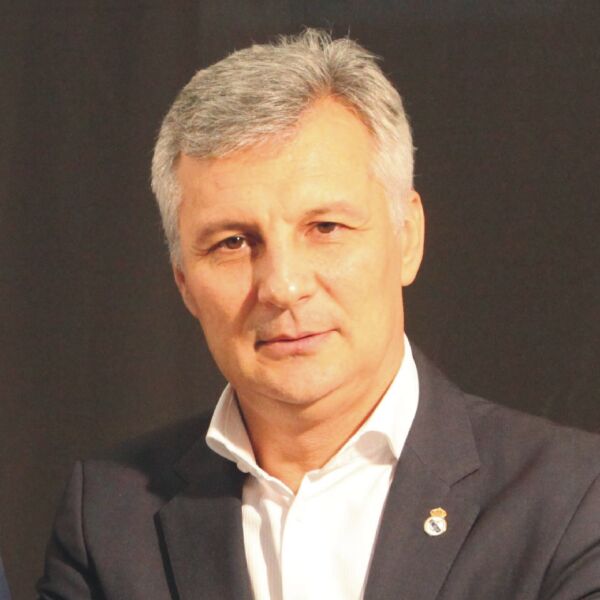 Daniel Zamfir ne-a precizat, încă de anul trecut: "Iniţiativa care priveşte leasingul urmăreşte să mai pună frână recuperatorilor şi să reechilibreze contractele de leasing"