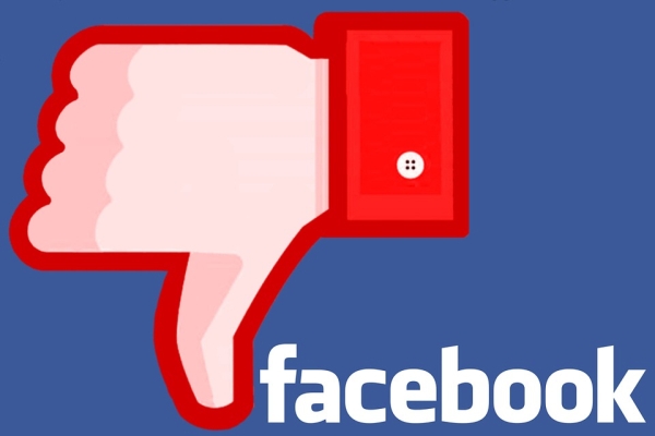 Un co-fondator al WhatsApp recomandă utilizatorilor să renunţe la Facebook