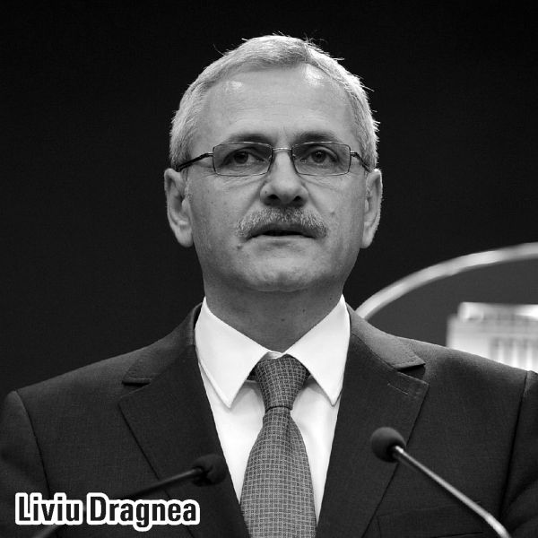 "Încerc să înţeleg de ce am fost trimis în judecată fără nicio probă"