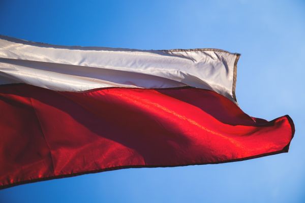 Biroul procurorului general declară parţial neconstituţională legea Holocaustului