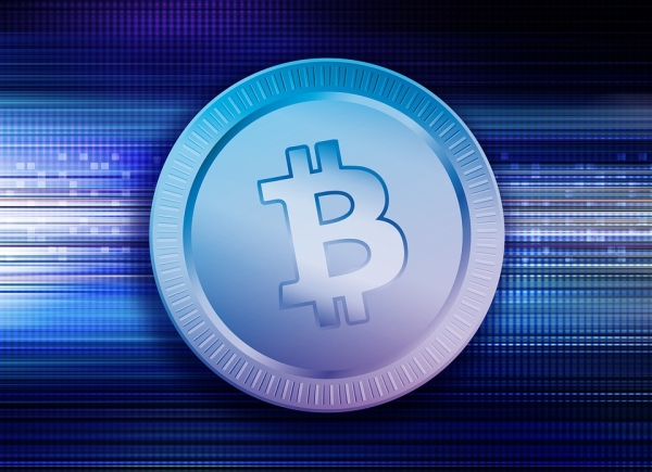 Bitcoin a scăzut, joi, cu peste 4%, la 8,506 dolari pe unitate, din cauza temerilor legate de introducerea unor reglementări mai stricte