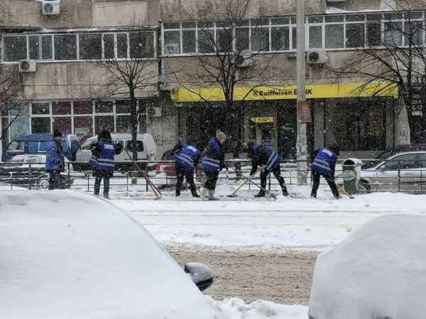 Sursa foto: Facebook