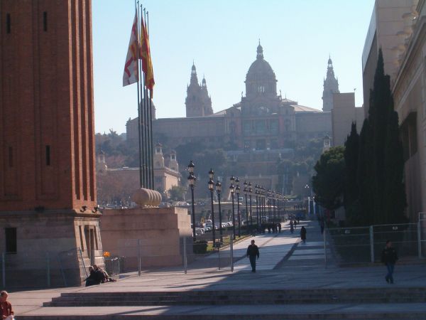 Spania a emis un mandat de arestare pentru fostul lider separatist catalan Carles Puigdemont