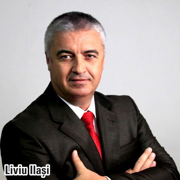Fostul CEO al "Conpet", candidat pentru Consiliul de Supraveghere al "Transelectrica"