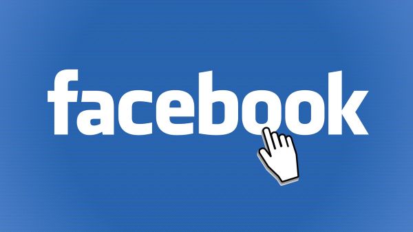 Cambridge Analytica a jucat un "rol crucial" în Brexit