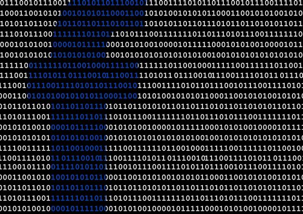 Scandalul datelor utilizatorilor Facebook se extinde