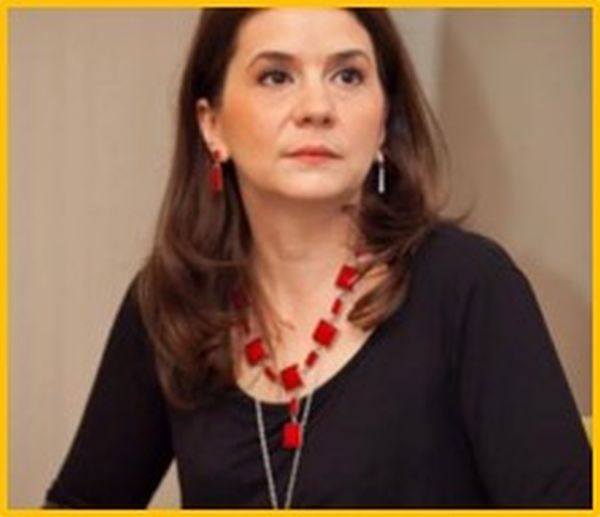 Simona Tofan