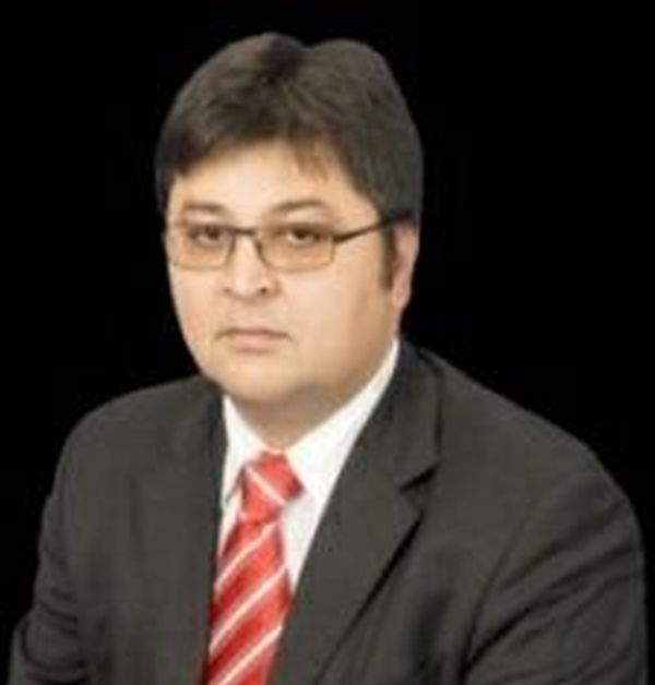 Marcel Bogdan Pandelică a fost eliberat din funcţia de preşedinte al ANPC