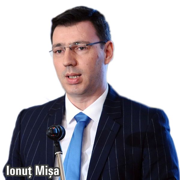 "Teodorovici va fi nevoit să introducă sau să majoreze taxe"