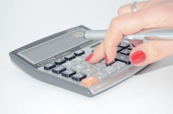 Cota din impozitul pe venit care poate fi donată pentru susţinerea ONG-urilor a fost majorată la 3,5%