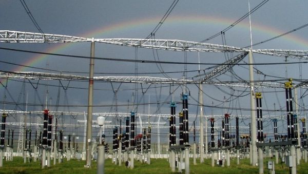 Transelectrica a înregistrat o pierdere contabilă de exproximativ 48 milioane de lei, în 2017