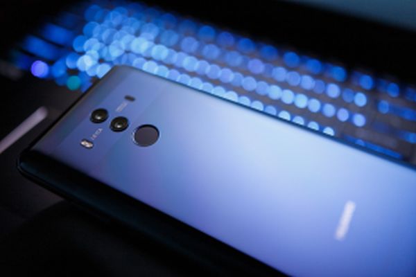 Huawei vrea să majoreze investiţiile în cercetare şi dezvoltare