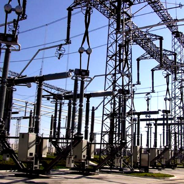 Transelectrica a încheiat un contract de aproximativ 4 milioane de lei, cu Smart