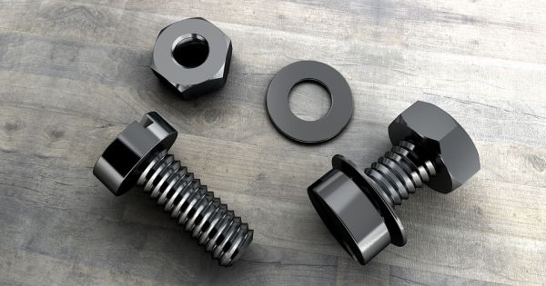 FORSEV a intrat în reorganizare judiciară