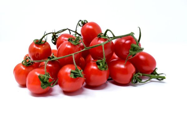 Programul MADR de sprijin pentru tomate continuă şi anul acesta