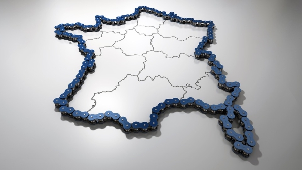 "Companiile aflate în dificultate reprezintă circa 6% din totalul firmelor din Franţa"