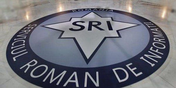UNJR şi Asociaţia Magistraţilor din România solicită SRI să facă publice toate protocoalele încheiate din 1990 până în prezent
