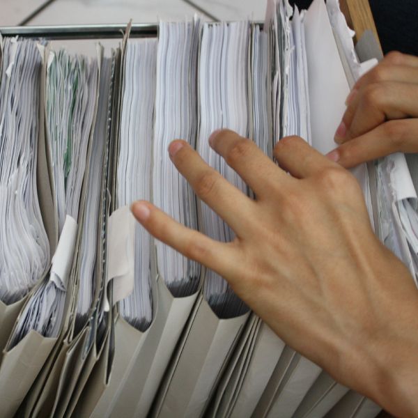 BAAR a plătit despăgubiri de 73,7 milioane euro, în urma falimentului Astra şi Carpatica