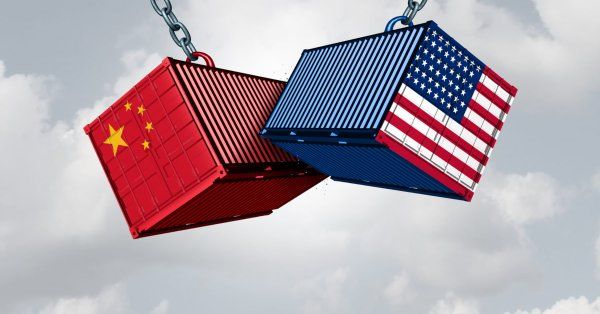China dă asigurări că va lupta, "cu orice preţ", împotriva protecţionismului Statelor Unite