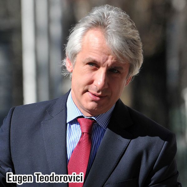 Guvernul vrea ca Pilonul II de pensii private să devină opţional