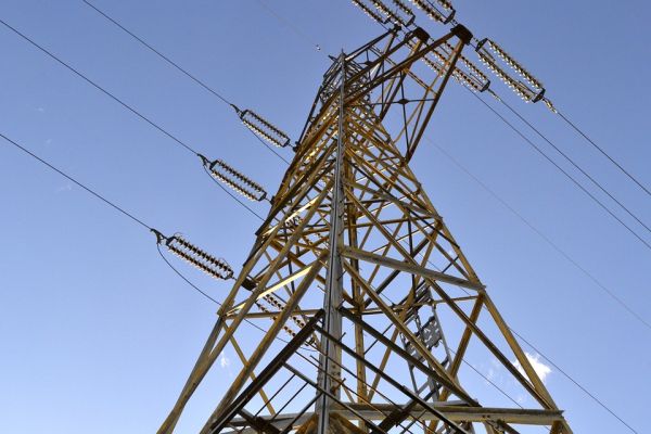 E.ON România şi CERT-RO vor colabora pentru creşterea securităţii cibernetice a reţelelor de electricitate