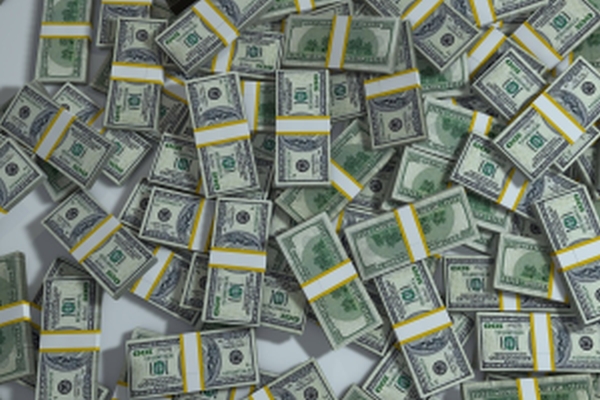 Compania Armaco este evaluată la aproximativ 2.000 milarde de dolari