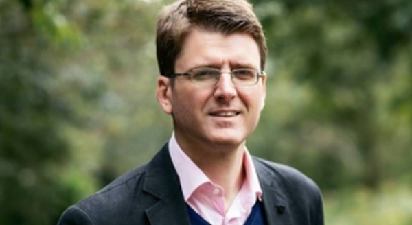 "Decizia instanţei londoneze este greşită şi profund nedrepată"