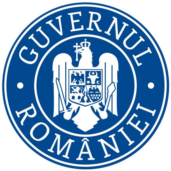 Guvern: România susţine şi este solidară cu acţiunea în Siria a SUA, Mare Britanie şi Franţa