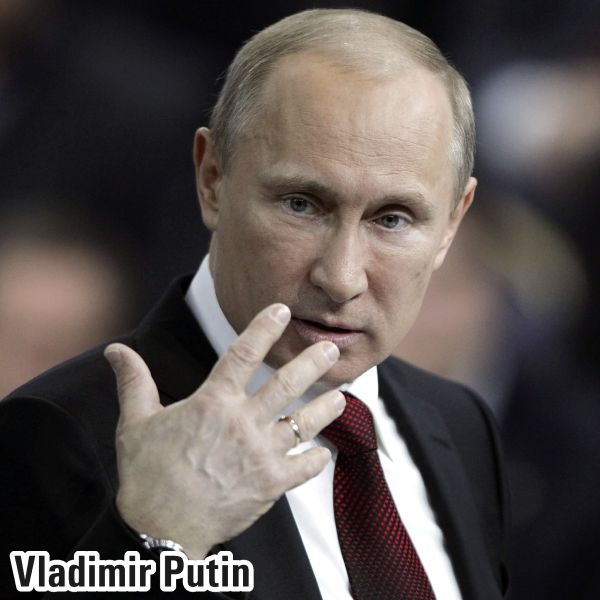 Ruşii nu exclud un război direct cu americanii