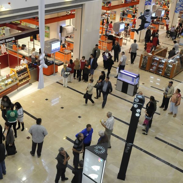 "Ţara noastră este victimă sigură a dublului standard al produselor"
