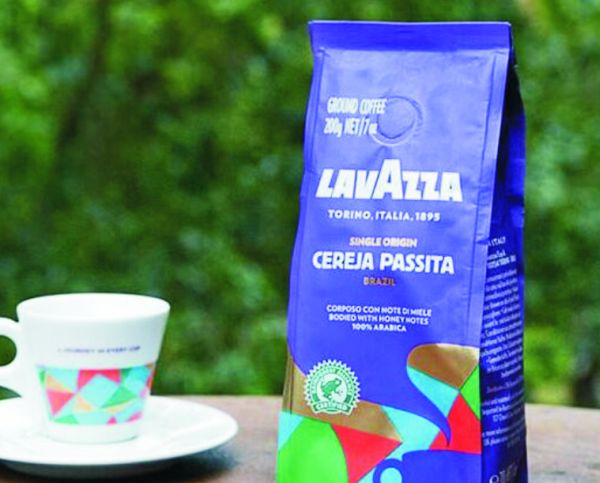 "Lavazza" vrea să rămână independentă