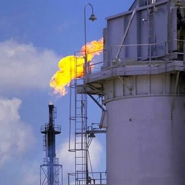 OPEC vrea prelungirea acordului pentru reducerea producţiei de petrol până în 2019