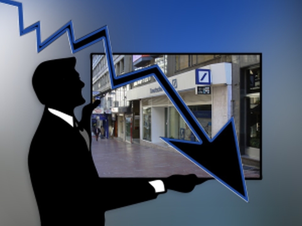 Cifra de afaceri din comerţul cu ridicata a scăzut, în luna februarie 2018, faţă de luna precedentă cu 1,7% 
