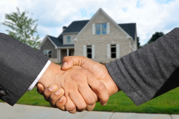 Târgul imobiliar naţional este anulat