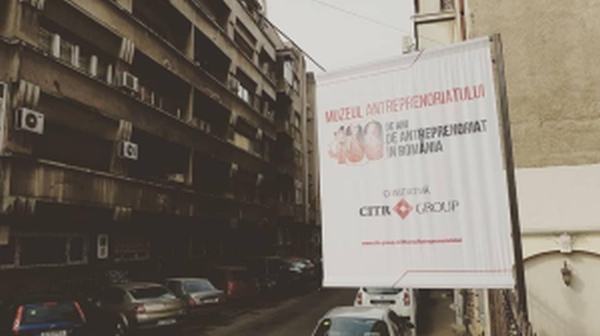 Sursa foto: Facebook