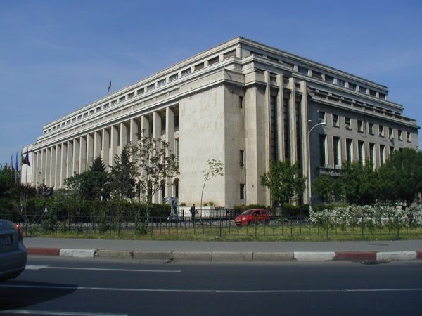 Guvernul a aprobat plafoanele pentru sprijinul cuplat în sectorul vegetal